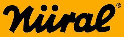 Nural