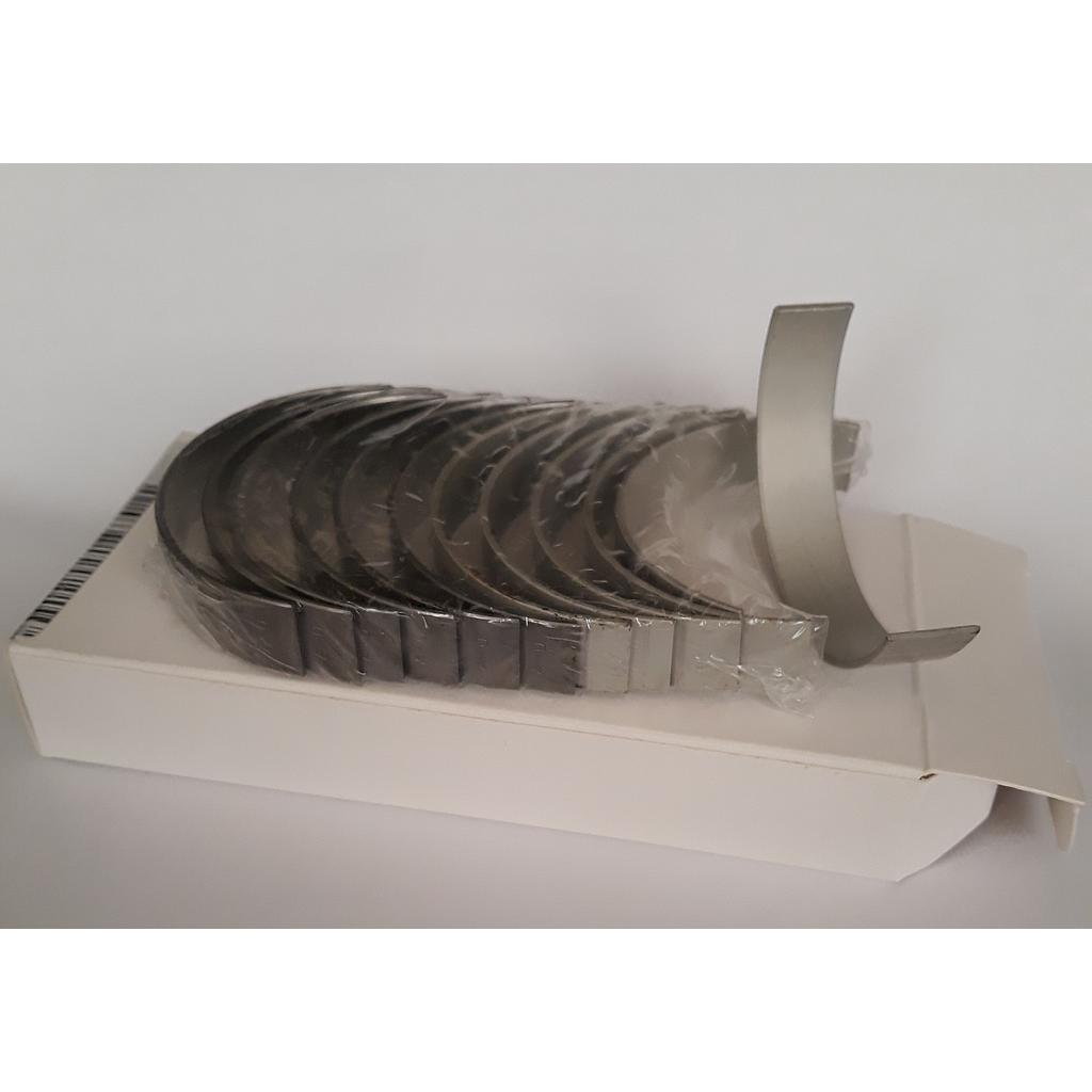 J. coj biela std motor UHZ